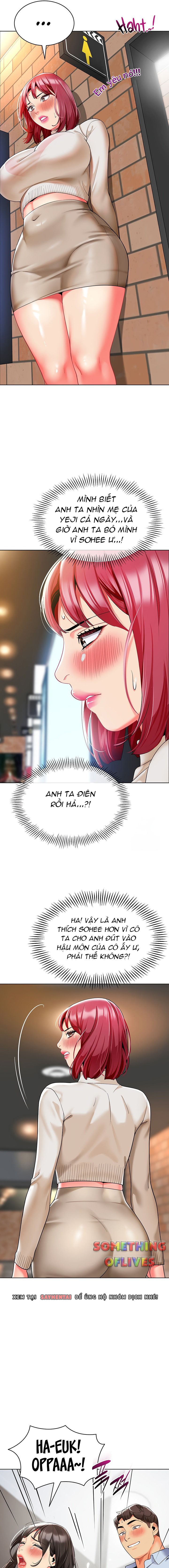 lai-xe-ma-quai-chap-25-18 integer