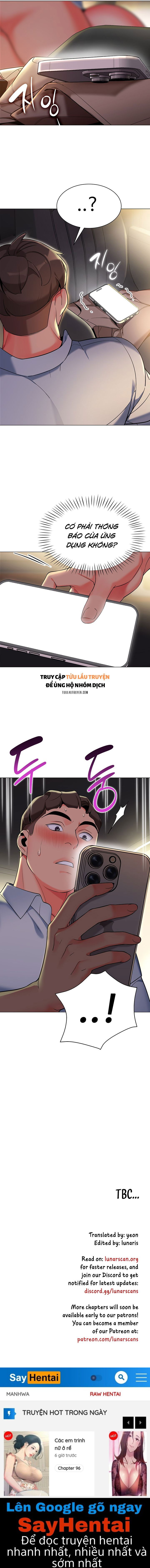 lai-xe-ma-quai-chap-3-9 integer