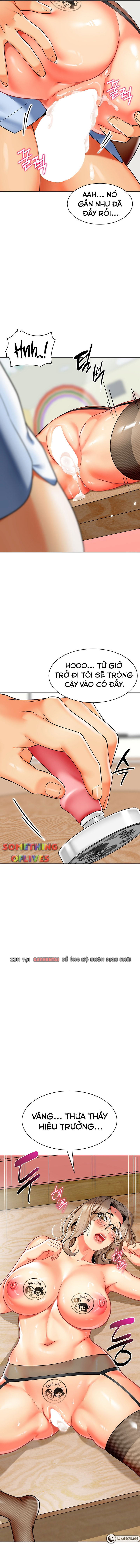 lai-xe-ma-quai-chap-32-2 integer