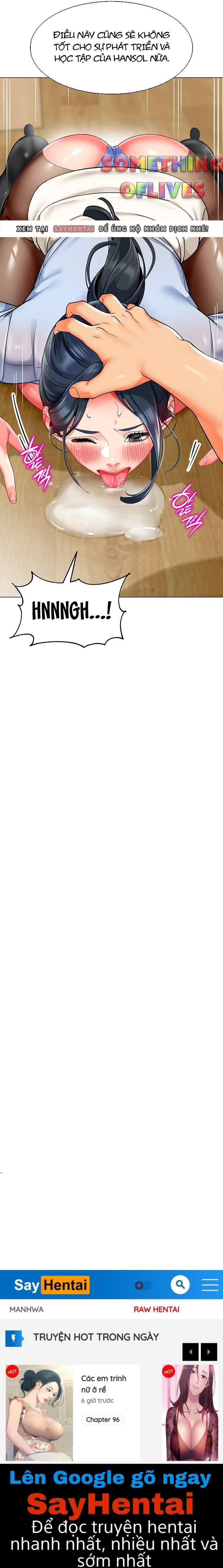 lai-xe-ma-quai-chap-36-5 integer