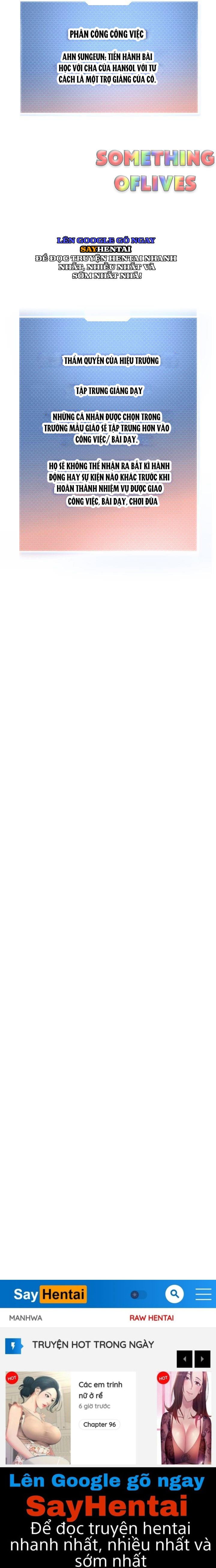 lai-xe-ma-quai-chap-42-5 integer