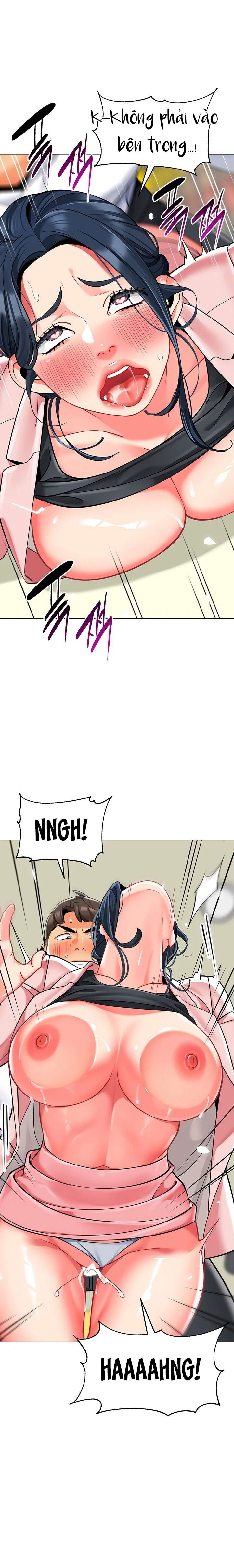 lai-xe-ma-quai-chap-44-20 integer