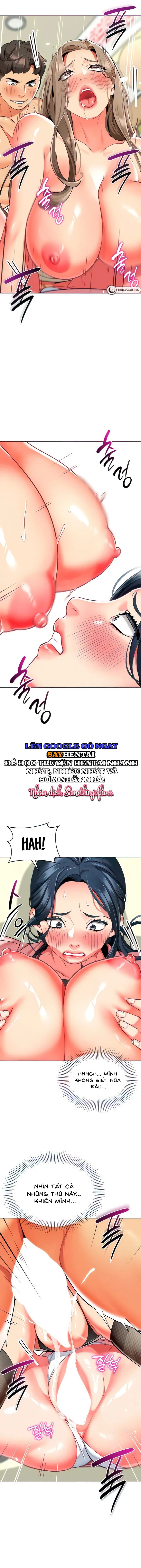 lai-xe-ma-quai-chap-45-3 integer