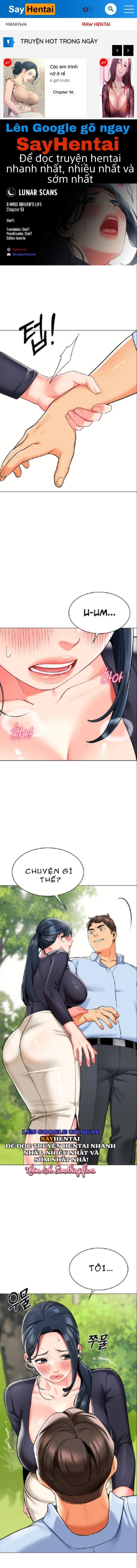 lai-xe-ma-quai-chap-51-0 integer