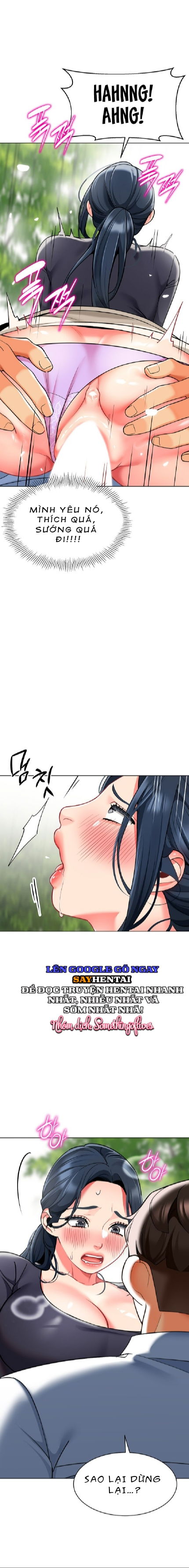 lai-xe-ma-quai-chap-51-17 integer