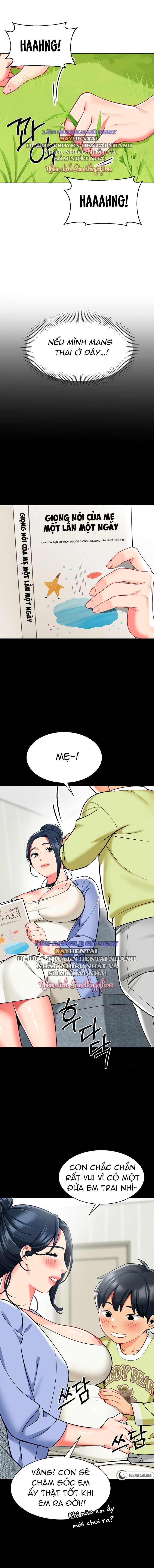 lai-xe-ma-quai-chap-53-8 integer