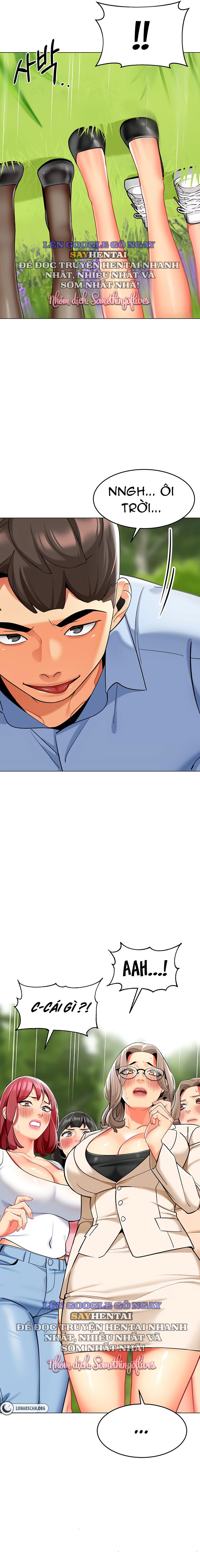 lai-xe-ma-quai-chap-53-16 integer