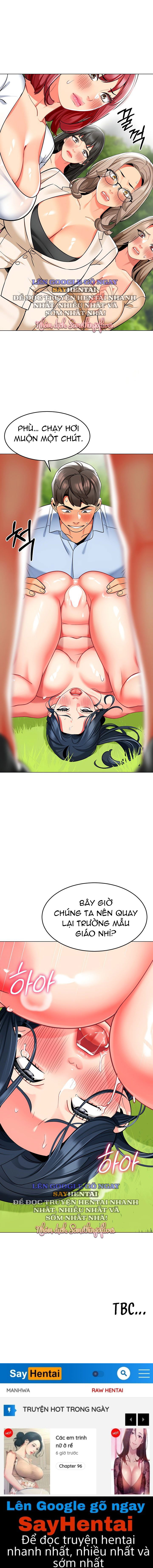 lai-xe-ma-quai-chap-53-19 integer