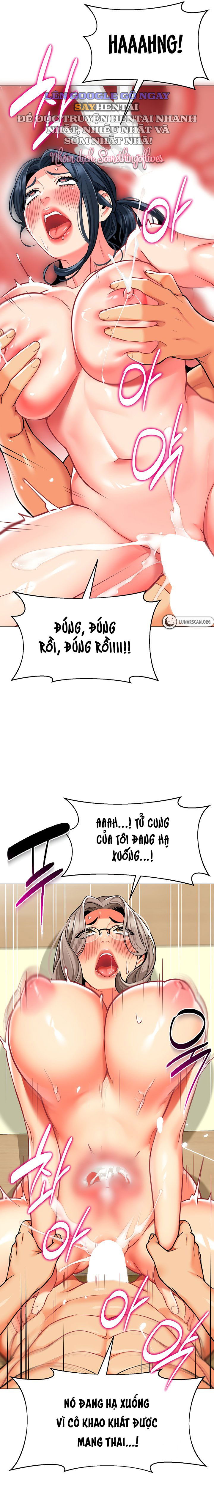 lai-xe-ma-quai-chap-55-9 integer