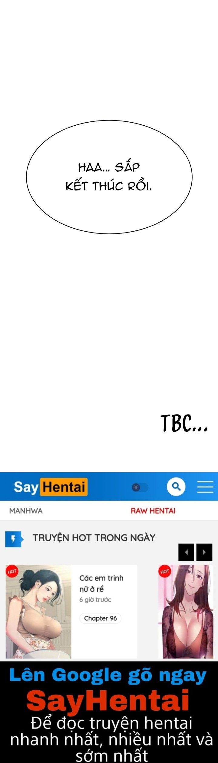 lai-xe-ma-quai-chap-55-11 integer