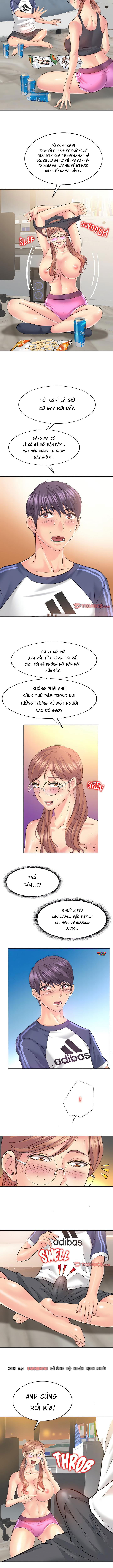 cu-danh-diem-chap-10-1 integer