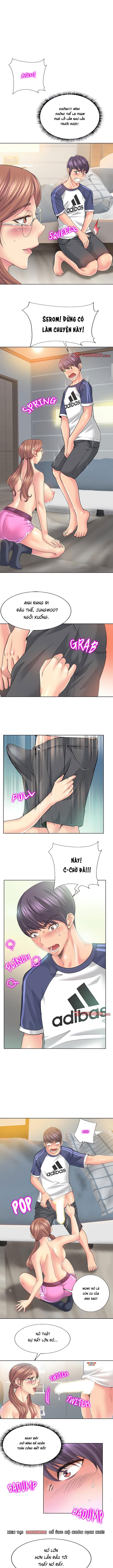 cu-danh-diem-chap-10-2 integer