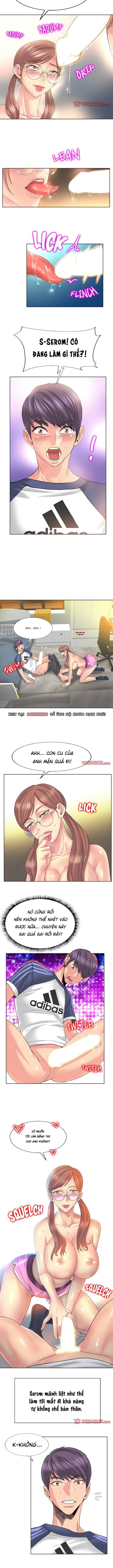 cu-danh-diem-chap-10-3 integer