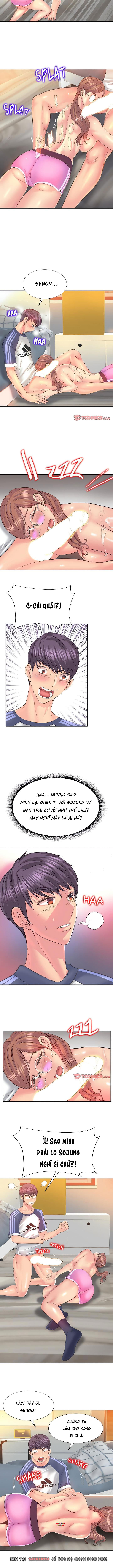 cu-danh-diem-chap-10-7 integer