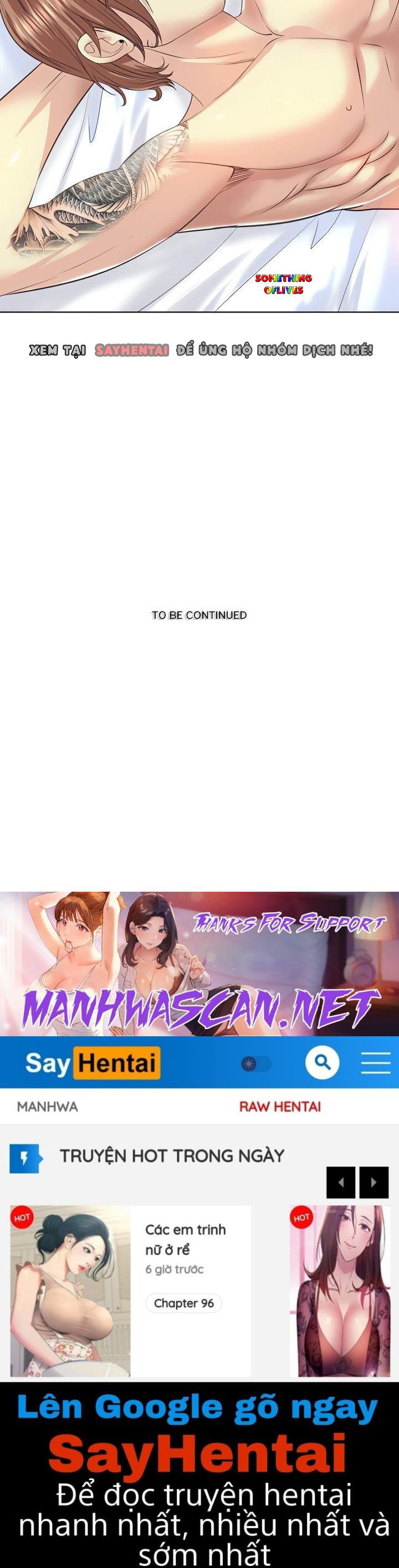 cu-danh-diem-chap-10-9 integer