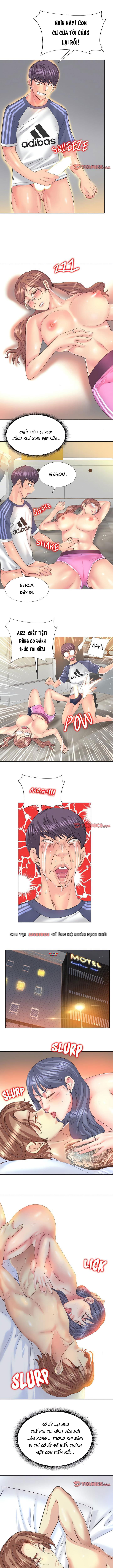 cu-danh-diem-chap-10-8 integer