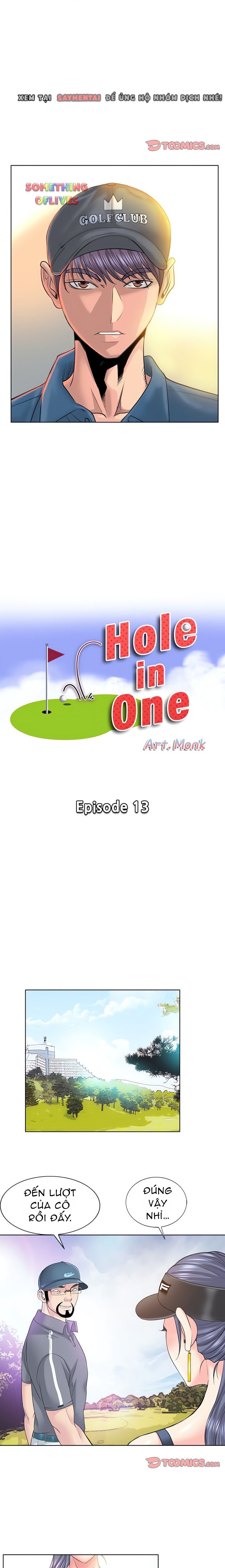 cu-danh-diem-chap-13-1 integer