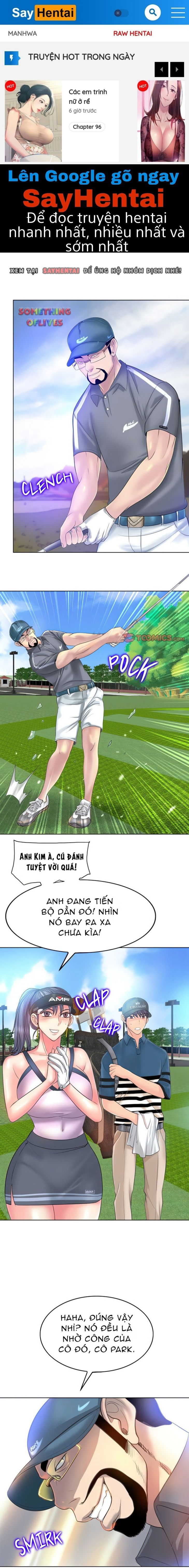 cu-danh-diem-chap-13-0 integer