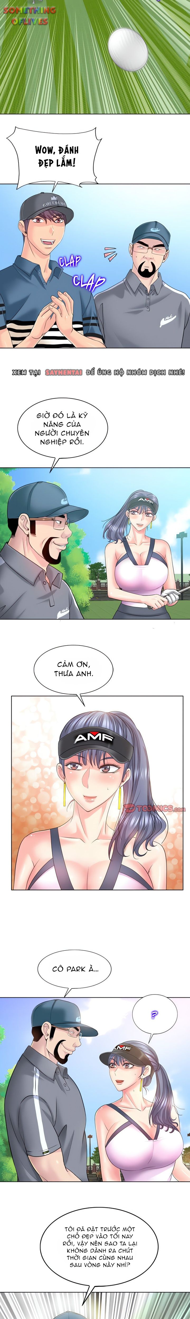 cu-danh-diem-chap-13-3 integer