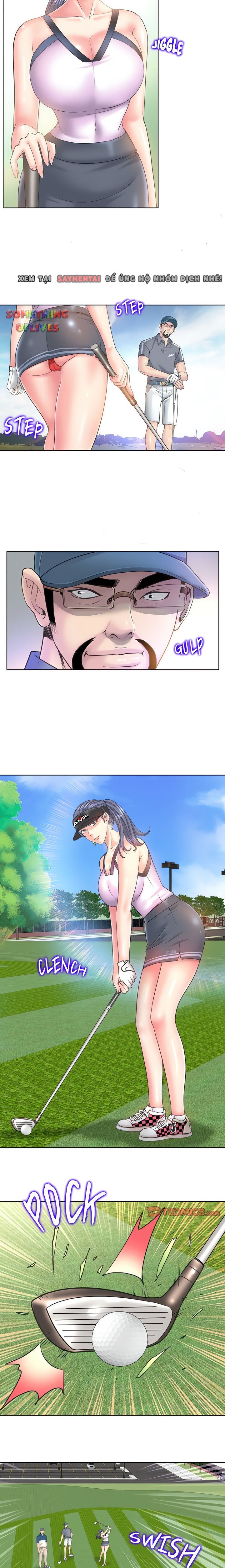 cu-danh-diem-chap-13-2 integer