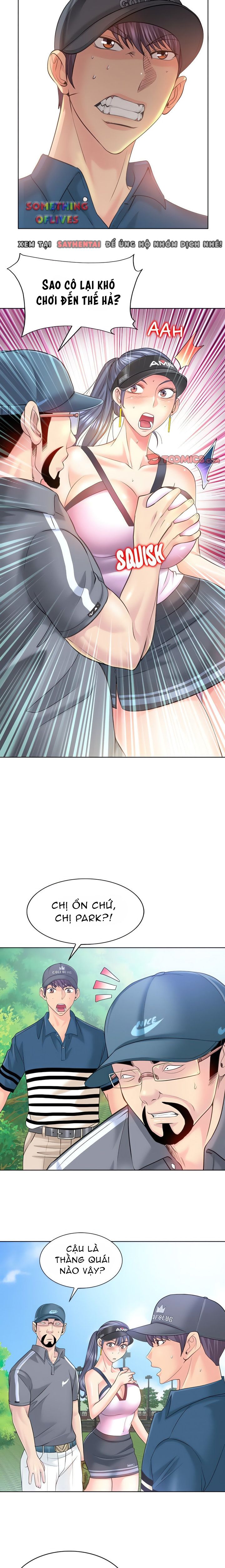 cu-danh-diem-chap-13-5 integer