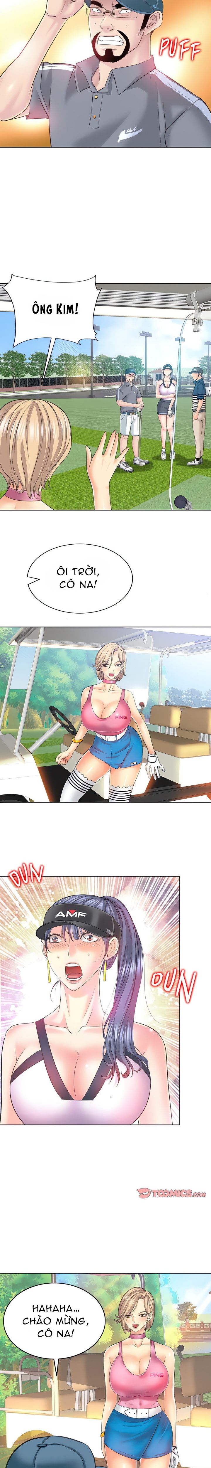 cu-danh-diem-chap-13-7 integer