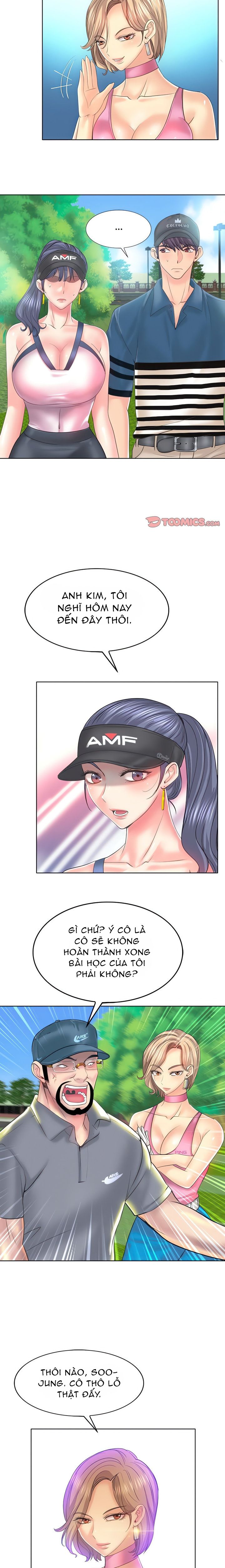 cu-danh-diem-chap-13-10 integer