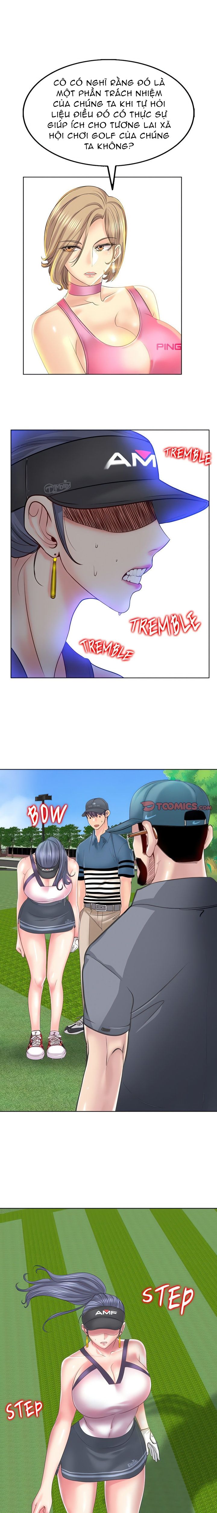 cu-danh-diem-chap-13-14 integer