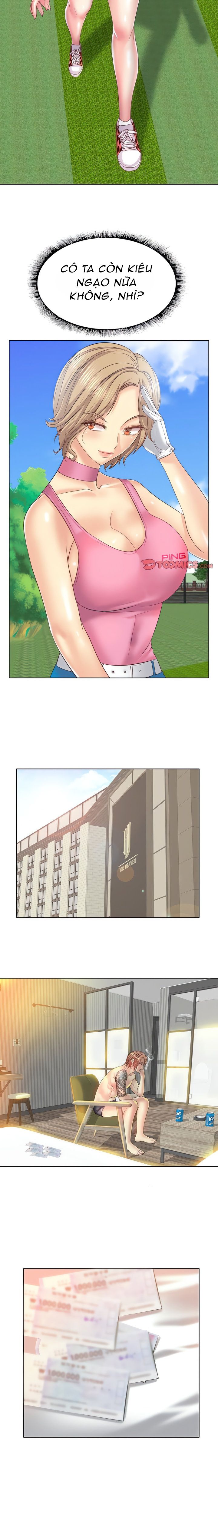 cu-danh-diem-chap-13-15 integer