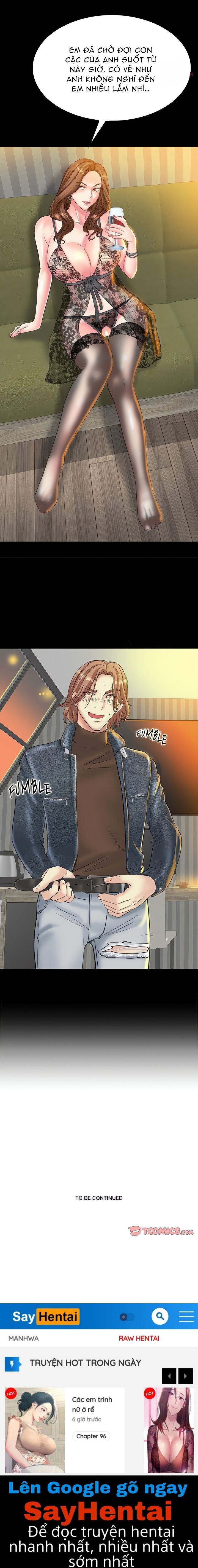 cu-danh-diem-chap-13-17 integer