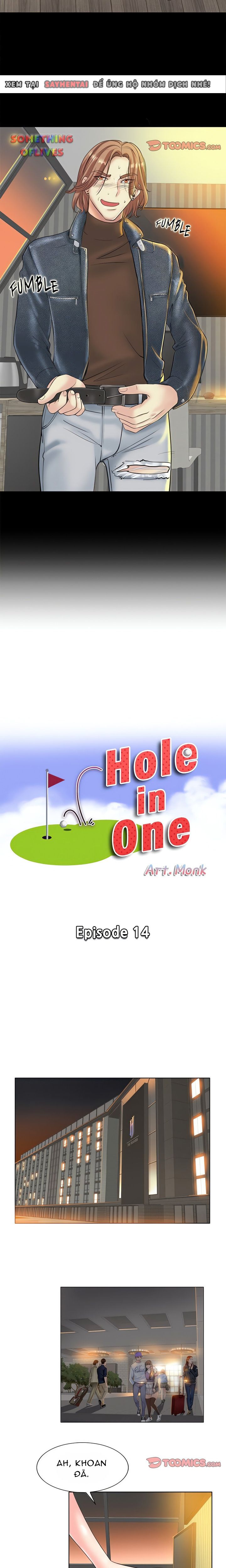 cu-danh-diem-chap-14-1 integer