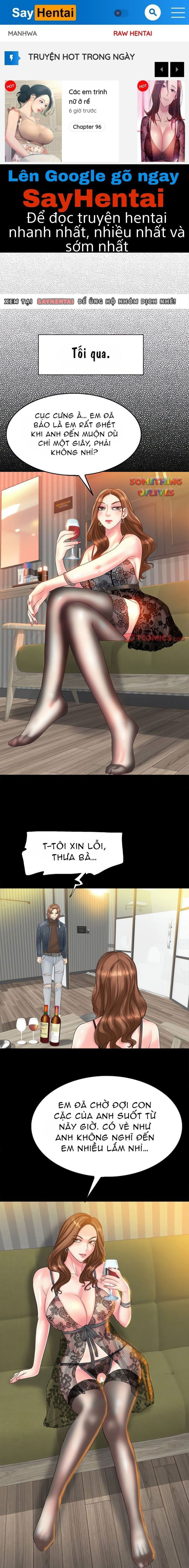 cu-danh-diem-chap-14-0 integer