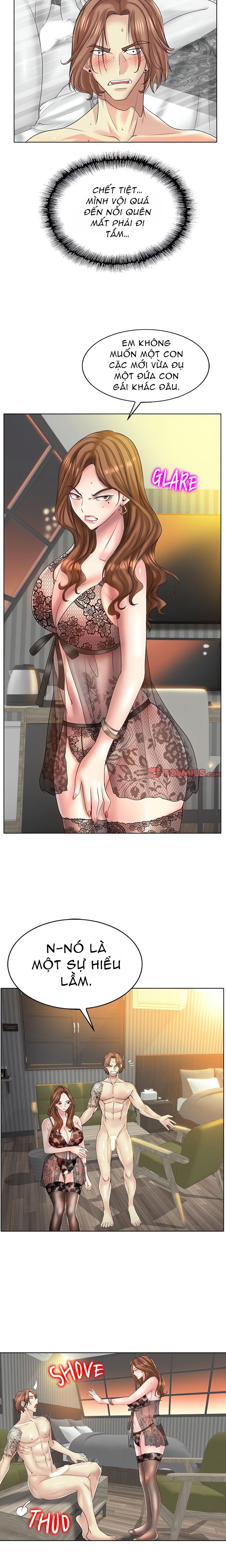 cu-danh-diem-chap-14-9 integer