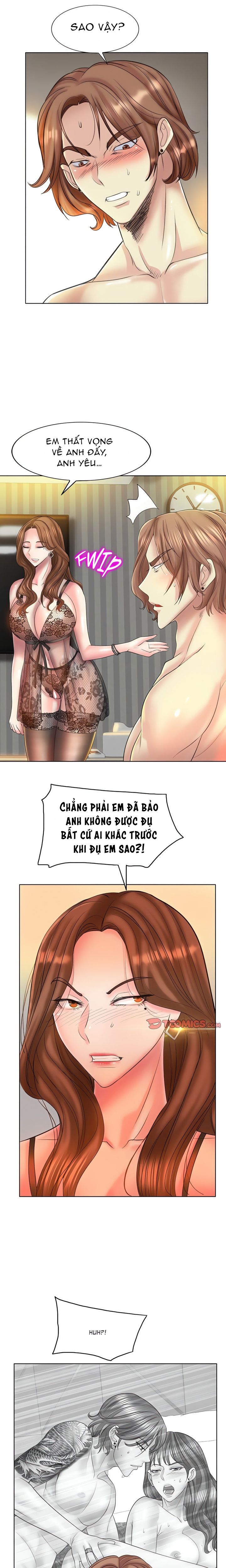 cu-danh-diem-chap-14-8 integer