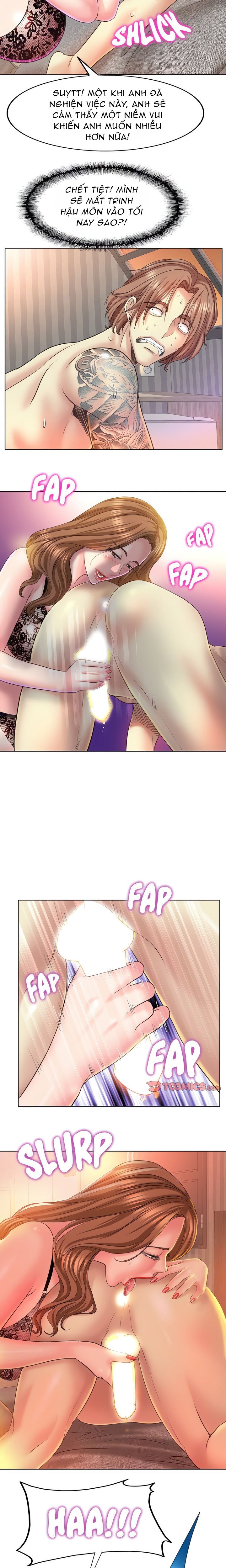 cu-danh-diem-chap-14-13 integer