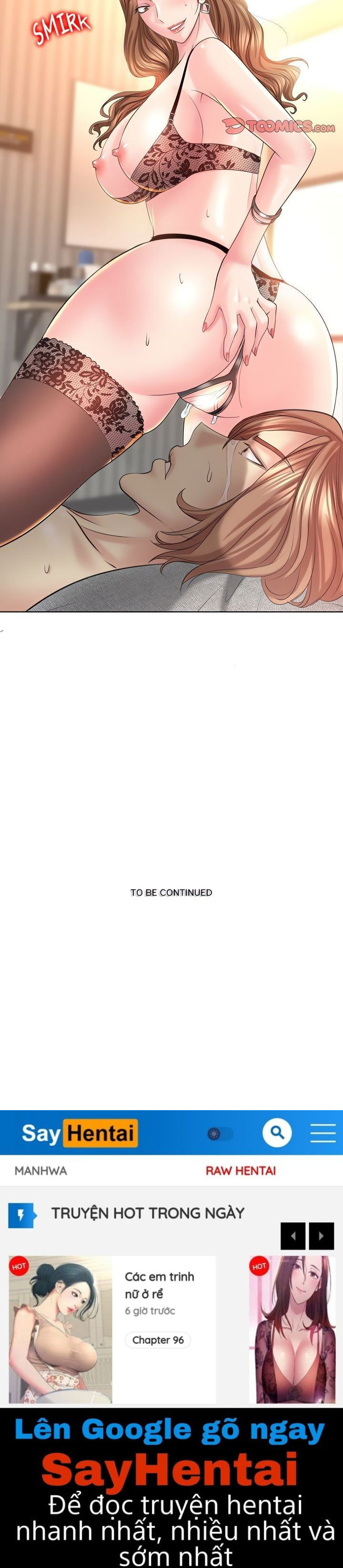 cu-danh-diem-chap-14-17 integer