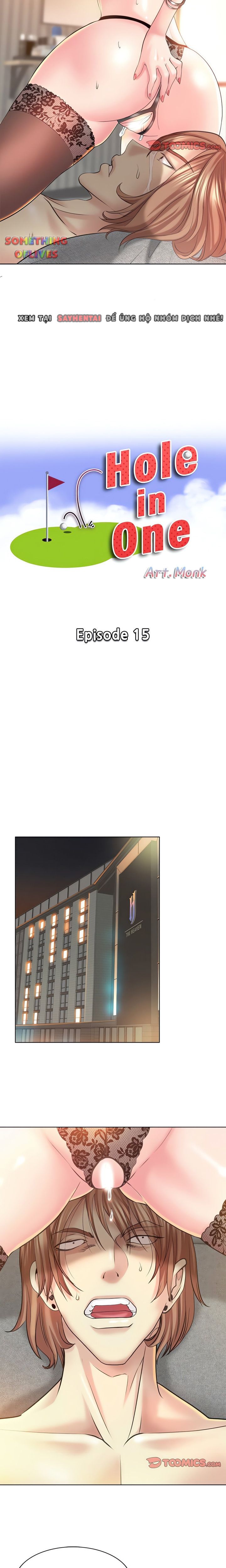 cu-danh-diem-chap-15-1 integer