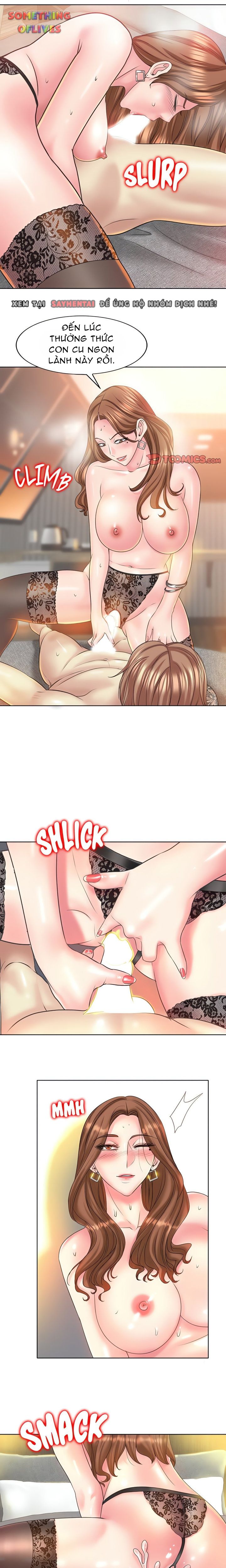 cu-danh-diem-chap-15-5 integer