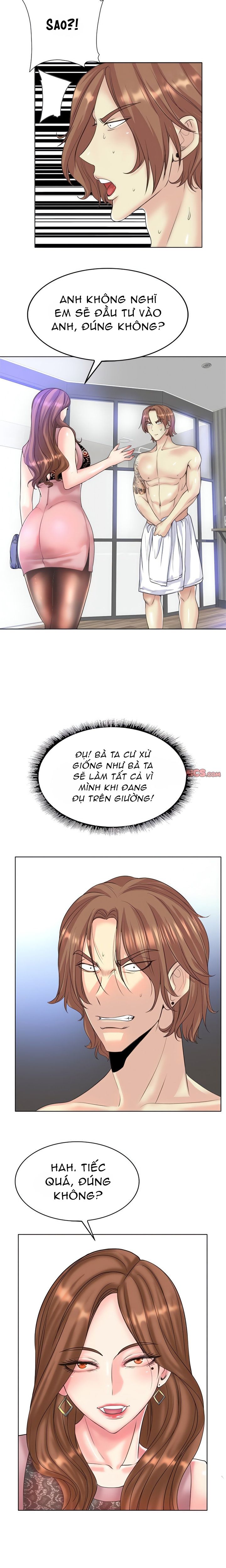 cu-danh-diem-chap-15-9 integer