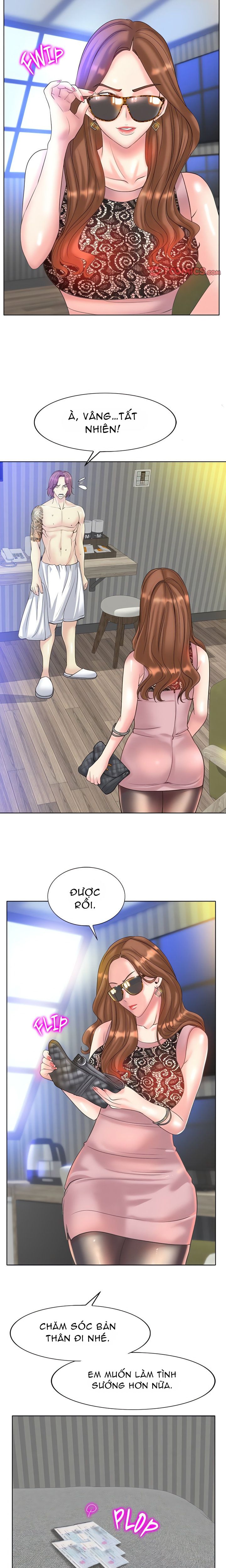 cu-danh-diem-chap-15-11 integer