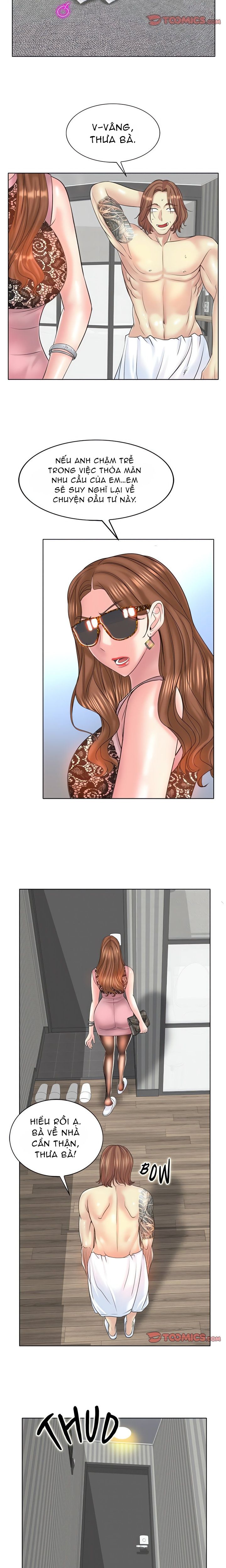 cu-danh-diem-chap-15-12 integer