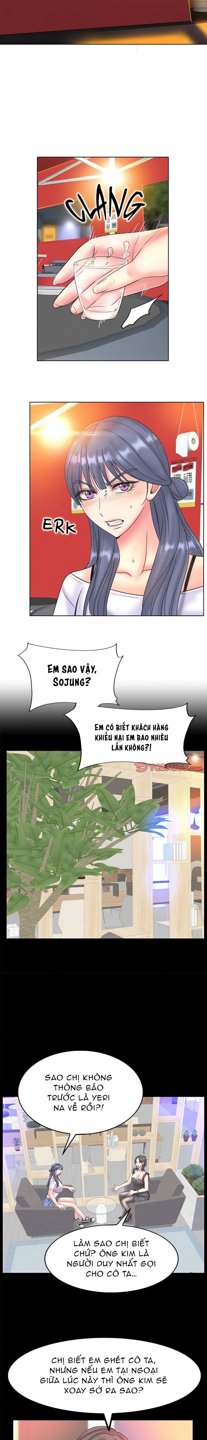 cu-danh-diem-chap-15-14 integer