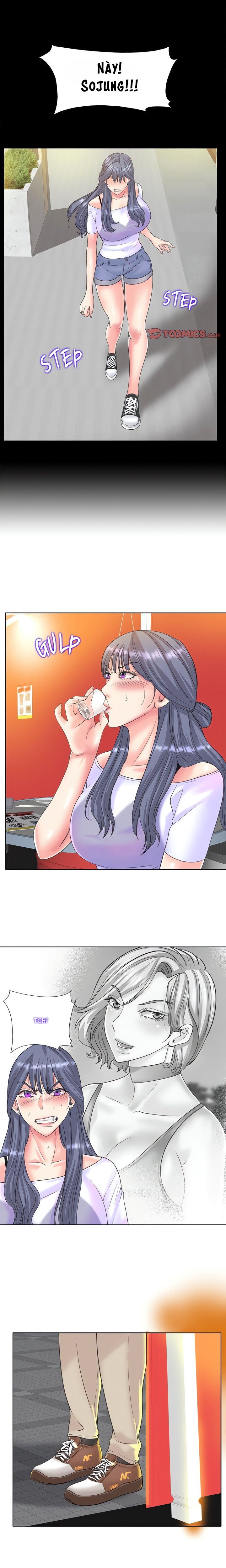 cu-danh-diem-chap-15-16 integer