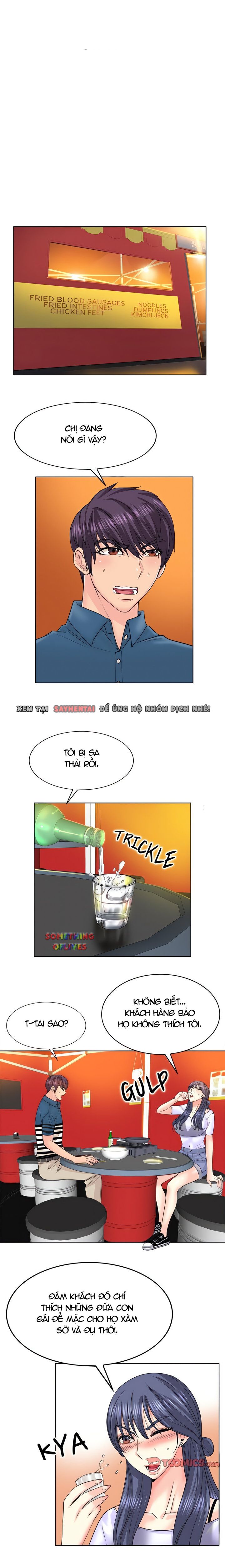 cu-danh-diem-chap-16-1 integer