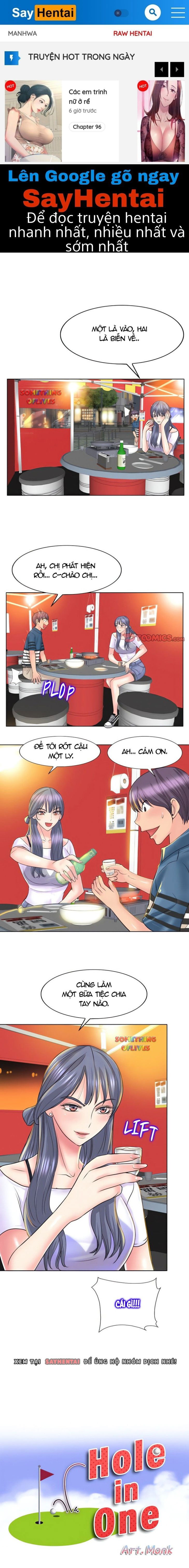 cu-danh-diem-chap-16-0 integer