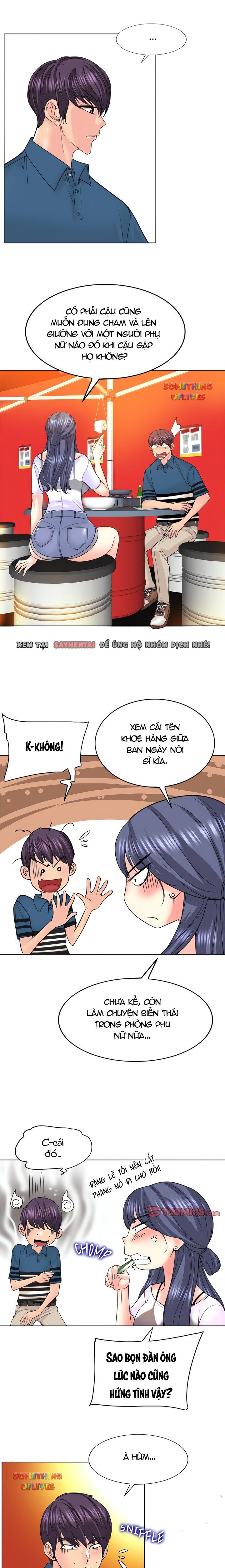 cu-danh-diem-chap-16-2 integer