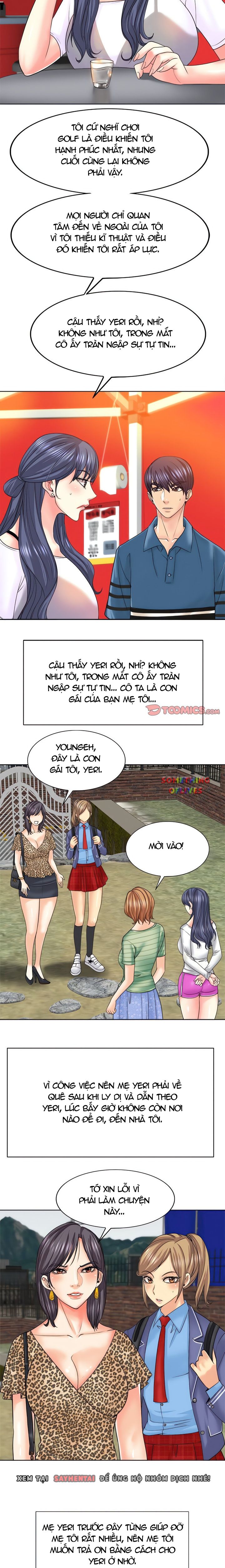 cu-danh-diem-chap-16-4 integer