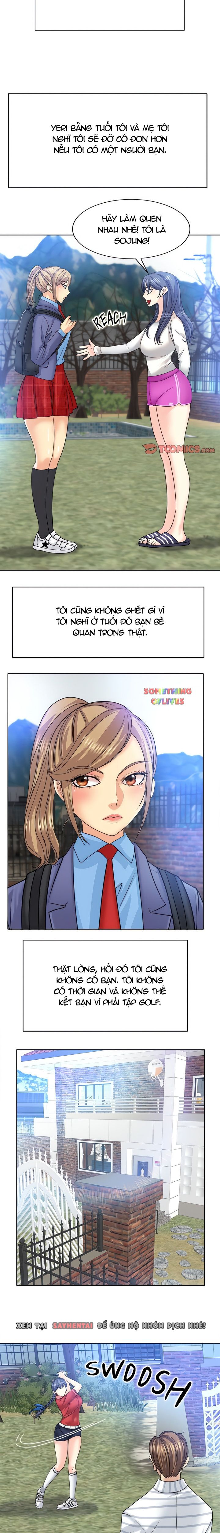 cu-danh-diem-chap-16-5 integer