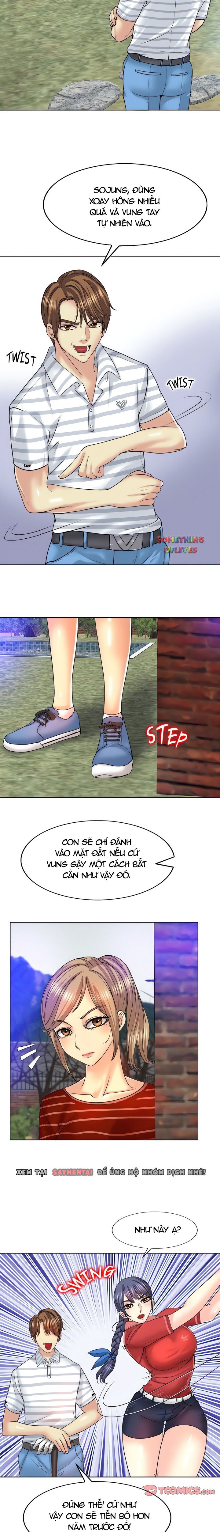 cu-danh-diem-chap-16-6 integer