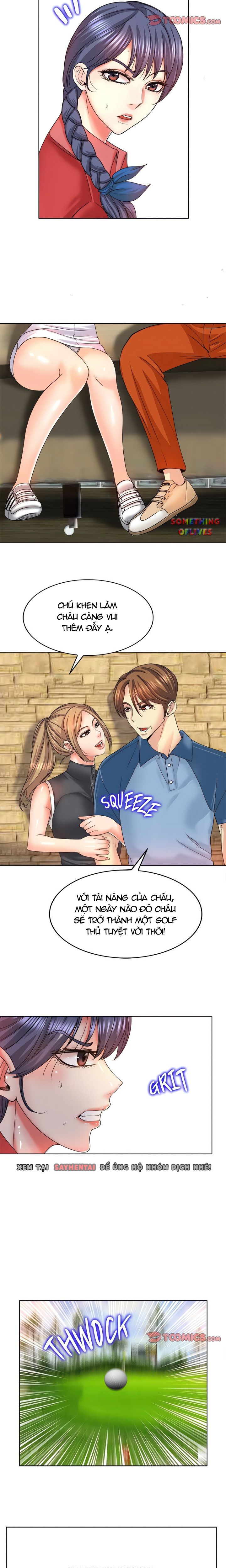 cu-danh-diem-chap-16-12 integer